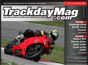 Read about Nice Raxx on TrackdayMag.com