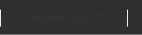 Motorcycle Track Days ::  Nice Raxx ::  Home Page